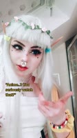 720x1280