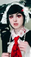 720x1280