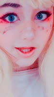 576x1024