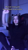 576x1024