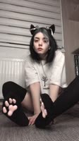 576x1024