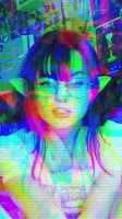 720x1280