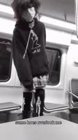 576x1024