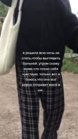 544x960