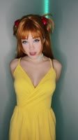 720x1280