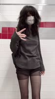 720x1280