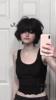 720x1280