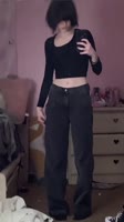576x1024