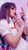 576x1024