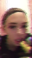 720x1280