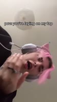 576x1024