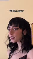 576x1024