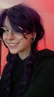 720x1280