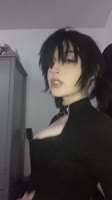 576x1024