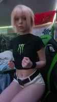 720x1280