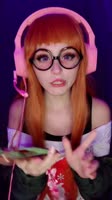 720x1280