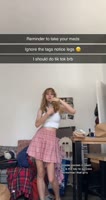 540x1016