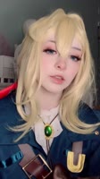 720x1280