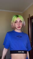 720x1280