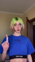 720x1280