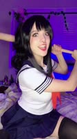 576x1024