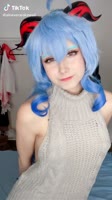 576x1024