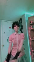 720x1280