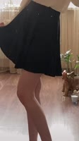 576x1024