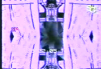 300x208