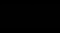 854x480