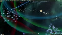 1536x864