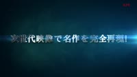 1280x720