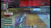 640x360
