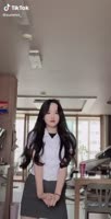 576x1126