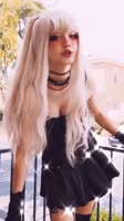 720x1280