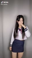 576x1024