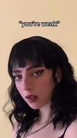 576x1024