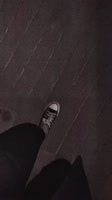 576x1024
