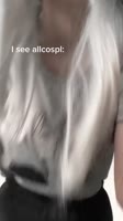 576x1024