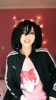 406x720