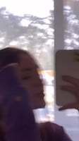 720x1284