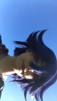 640x1136