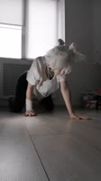 576x1024