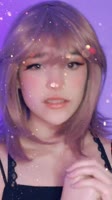 720x1280