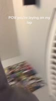 576x1024