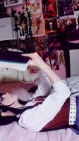 576x1024
