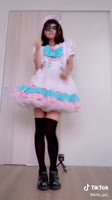 576x1024