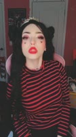 720x1280