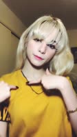 576x1024