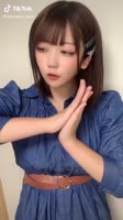 576x1024